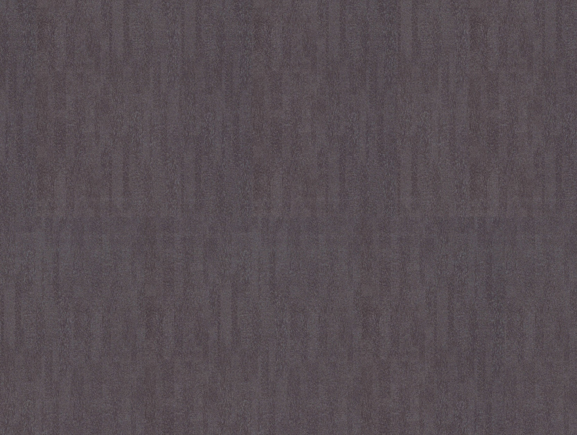 Flotex Planks Penang - p982037 Penang grey